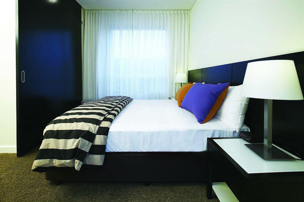 Adina Apartment Hotel Perth Phòng bức ảnh